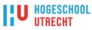 6 – Hogeschool Utrecht