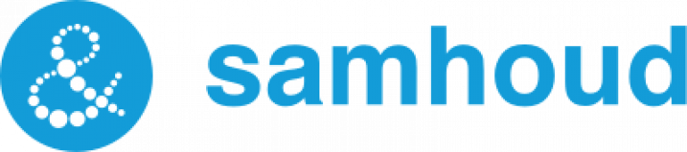 9 – Samhoud
