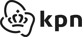 3 – KNP
