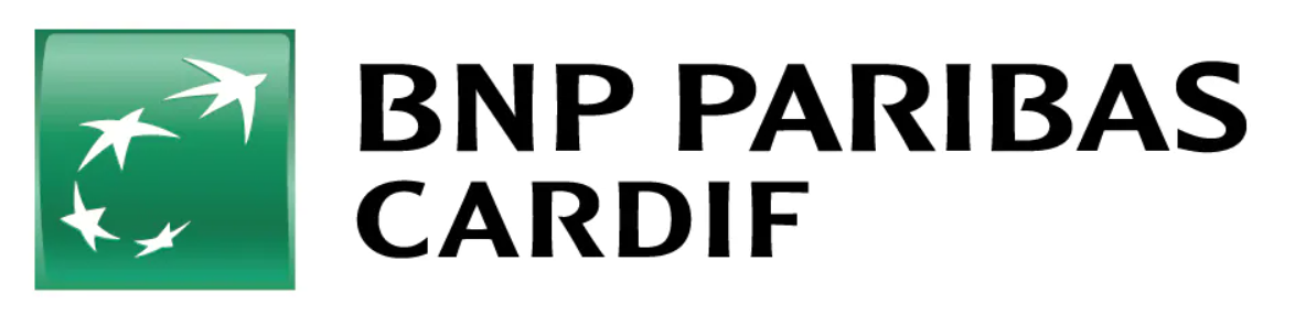2 – BNP Paribas