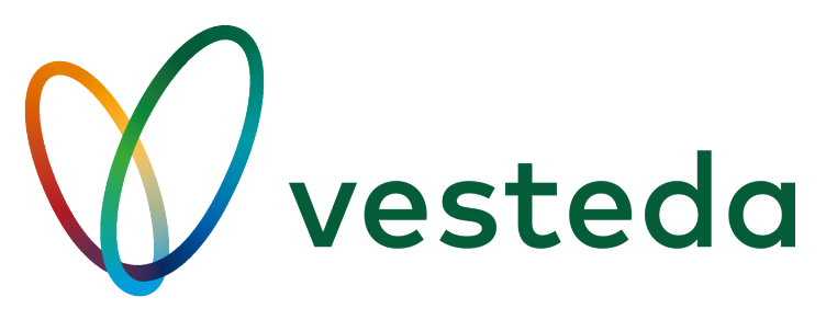 4 – Vesteda